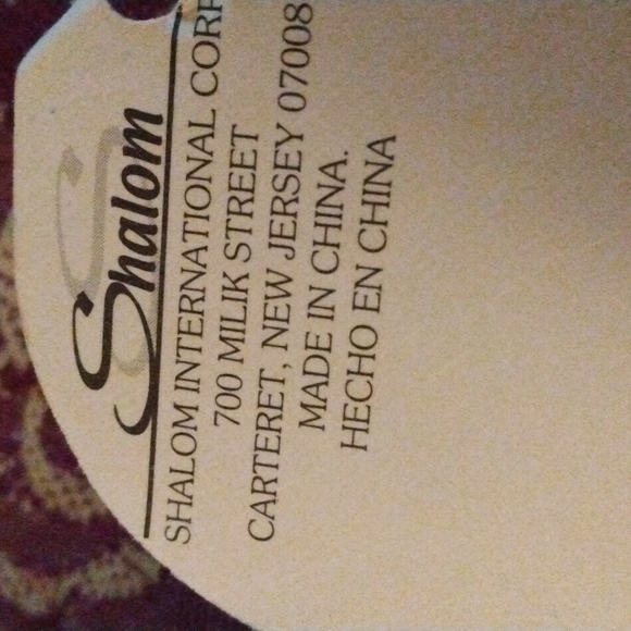 Anchor Rubber band - Picture 2 of 2